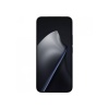 Смартфон Xiaomi 15T 12 ГБ/256 ГБ черный